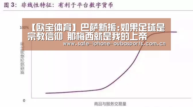欧宝体育